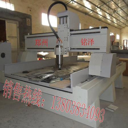 201608240906462083.jpg 201608240906462083.jpg