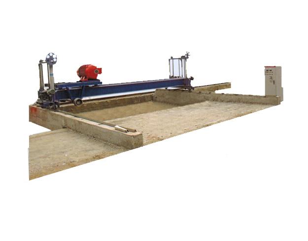 如何給自己的產(chǎn)品選擇正確的磨邊砂輪？